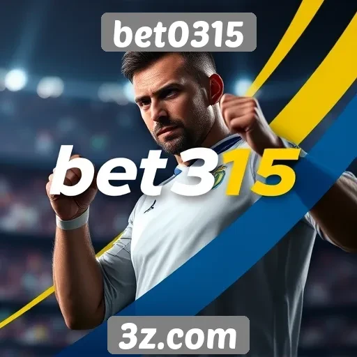 Popularidade do bet0315 entre jogadores online