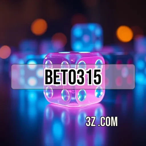 bet0315 : Cashback