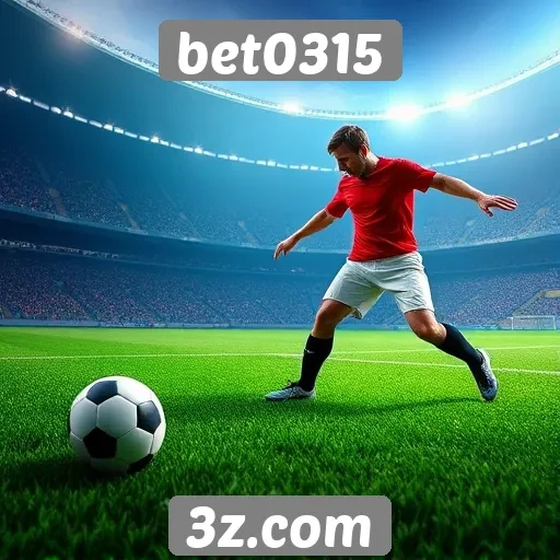 Impacto das promoções na adesão de novos usuários no bet0315