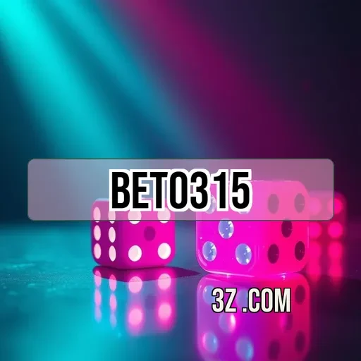 bet0315 : Programa de Fidelidade