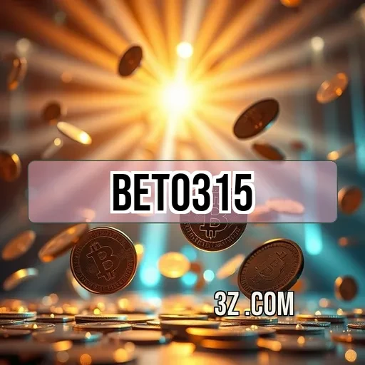 bet0315 - Poker Online