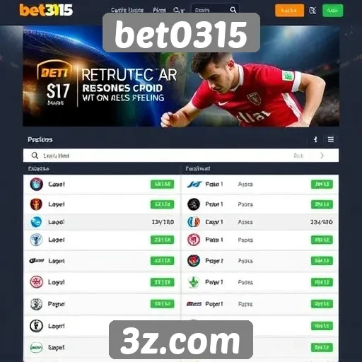 jogos mais populares disponíveis no bet0315