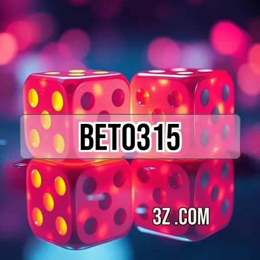 Prêmios Imperdíveis na Bet0315: Explore os Rewards Fabulosos