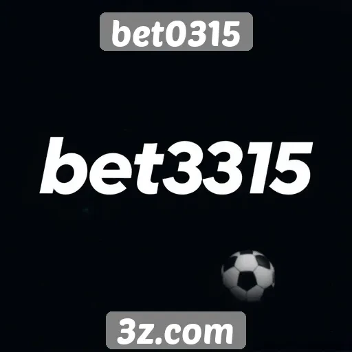 Opiniões dos usuários sobre bet0315