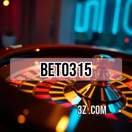 Live em Bet0315: A Revolução dos Jogos Ao Vivo