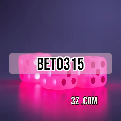 Torneios no bet0315: Competição e Diversão em Alta